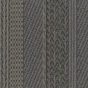 �쓇�D���Z���R�� ���j�b�g���O �P�[�u���j�b�gIII6������ UR2204 BR PC �p�\�R�� �X�}�z �^�u���b�g | �֘A�P�� �t���b�V�� LAN ���� �L�� �P�[�u�� ���f�B�A �v���[���[ sd �J�[�h �N�[���[ cpu �n
