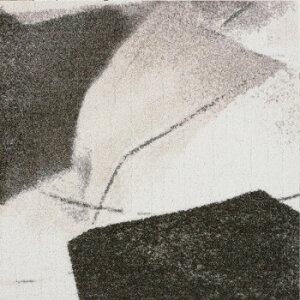 ɂ lC    ~ Ε Mtg NX}X v[g 쓇DZR jbgO A[gi[h 6 UR2242