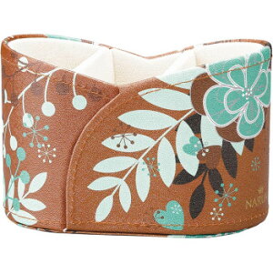 KlX^h NARUMI i~ NAFP-1 094250 CeA | ֘AP ʉ Ǌ| v O \t@ I Vv k J[e e[u ؐ i` `FA t@ubN l炵 NbV