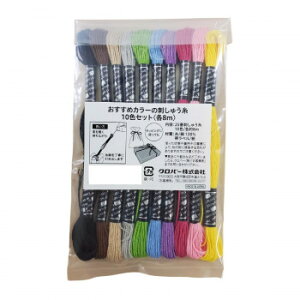 No[ ߃J[hイ10FZbg(e8m) 75-077