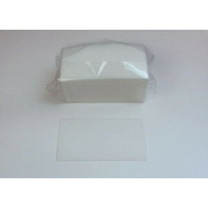 lC   ~ Ε Mtg NX}X v[g C-49-BF2 ٓ `zV[g 100×2Zbg