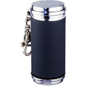 lC   ~ Ε Mtg NX}X v[g gъDM AbVV_[ VRubN