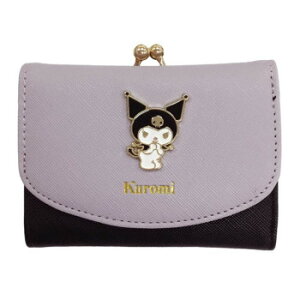 TI N~ ܌~jz SR12-2KU  ΂ | ֘AP Y ʋ bN e y g[g V_[ h rWlX iC w 2way  s }U[YobO ΂߂ 킢