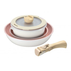 tCpIHEnh3_S@MB-2164   Lb` | ֘AP Č^ gO w  XCT[ Jbv iCt     lbg ʐ؂ ACX RN s[[ v