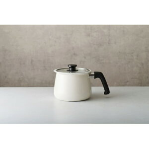 lC   ~ Ε Mtg NX}X v[g rinto z[[}`|bg @AC{[@MB-2160