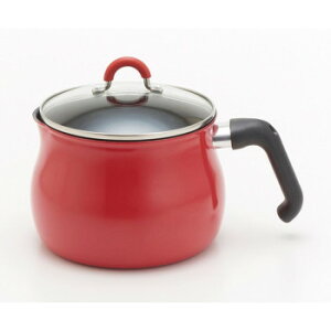 ToMay@IHΉ}`|bgL@L(bh)@SRA-9474