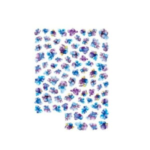 TSUMEKIRA(cL) lCV[@CNA[g Blue NN-INK-102 N e  | ֘AP N C\[  ⏕ s ϐ RX n ϕi Xv[ et  Ɠd  uV