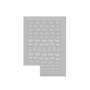 TSUMEKIRA(cL) lCV[@effrontee kyokovf[X Miss Beaute zCg NN-EFK-101 N e  | ֘AP N C\[  ⏕ s ϐ RX n ϕi Xv[ e