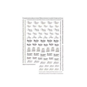 TSUMEKIRA(cL) lCV[@effrontee kyokovf[X Miss Beaute _[NuE NN-EFK-102 N e  | ֘AP N C\[  ⏕ s ϐ RX n ϕi Xv[