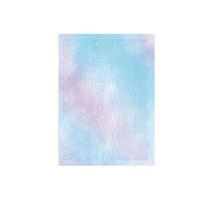 TSUMEKIRA(cL) lCV[@I[z@I[tBV[ p[cMIX2 OH-MIX-102 N e  | ֘AP Xbp pW}  ^ RX N[ nuV q l C