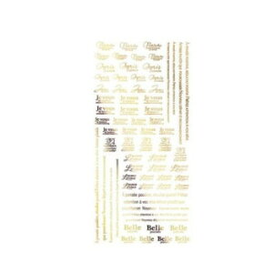 TSUMEKIRA(cL) lCV[@effrontee kyokovf[X Miss Beaute S[h @WFp@ SG-EFK-103 N e  | ֘AP N C\[  ⏕ s ϐ RX n ϕi