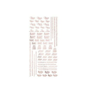 TSUMEKIRA(cL) lCV[@effrontee kyokovf[X Miss Beaute sNS[h @WFp@SG-EFK-104 N e  | ֘AP Zbg LbY WF [[ XgAbv X`[}