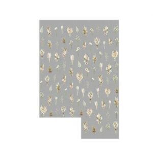 TSUMEKIRA(cL) lCV[@Saki Chibavf[X3 White swag NN-SAK-103 N e  | ֘AP X`[}[  Gv C ֎q Xbp pW}  ^ RX N[ nuV 