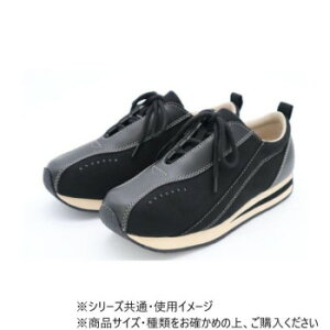 AXeBR ܂Âɂ^EV[Y^Ej[Nu@tB X~N 24.5 C V[Y C \bNX | TCYWJ 22cm 23cm 24cm 25cm 26cm 27cm 28cm 29cm 30cm 傫TCY TCY 