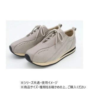 AXeBR ܂Âɂ^EV[Y^Ej[Nu@tB CgO[ 23.5 C V[Y C \bNX | qp cp wp w Z w Љl Ҍ p j