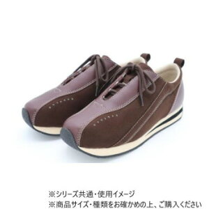 AXeBR ܂Âɂ^EV[Y^Ej[Nu@tB RRAuE 22.5 C V[Y C \bNX |  ʋΒʊw dɍœK JWA AEghA X|