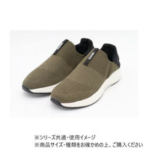 AXeBR Ƃ𓥂łvȁ@炭炭2WAYV[Y@^Ej[Nu@J[L (M) C V[Y C \bNX | v[g Mtg a ̓ ̓ hV̓ wj Əj