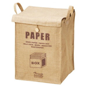 y[p[oXPbg  ܂肽ݎ 58-41 Ƌ [ bN | ֘AP x`[ nK[bN J[{bNX S `FXg ǖʎ[ Ԏ[ [I ރbN I[vbN L