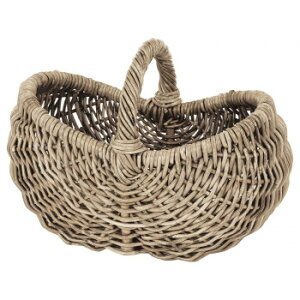 R{oXPbg 33-67 Ƌ [ bN | ֘AP I[vbN XbN t[ Lb`bN t[bN ˂I er{[h nK[bN Ԏ[ ރbN `