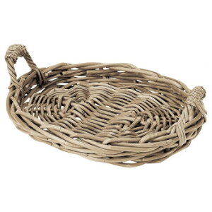 ɂ lC    ~ Ε Mtg NX}X v[g R{oXPbg 33-76 Ƌ [ bN | ֘AP Lrlbg {I x`[ t[ J[{bNX 