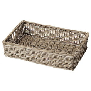 R{oXPbg 33-88 Ƌ [ bN | ֘AP `FXg X`[bN Lb`bN V[YbN ߑP[X o[ S {I Lrlbg t[ ؐbN fB