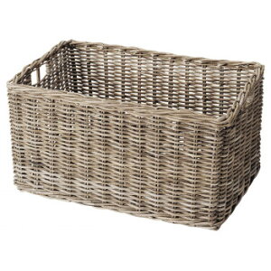 R{oXPbg 33-89 Ƌ [ bN | ֘AP X`[bN ǖʎ[ Ԏ[ pg[bN t[ er{[h {I o[ Lrlbg nK[bN X