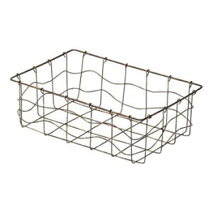 C[ oXPbg 55-43 Ƌ [ bN | ֘AP I[vbN XbN t[ Lb`bN t[bN ˂I er{[h nK[bN Ԏ[ ރb