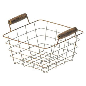 C[ oXPbg 55-73 Ƌ [ bN | ֘AP J[{bNX t[ fBXvCbN t[bN I[vbN ރbN S nK[bN Ԏ[ er{