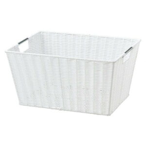 IWiPEoXPbg 58-11WH Ƌ [ bN | ֘AP `FXg X`[bN Lb`bN V[YbN ߑP[X o[ S {I Lrlbg t[ ؐ