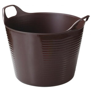 炩h[oXPbg BR SF-106BR Ƌ [ bN | ֘AP [I S t[ J[{bNX er{[h o[ I[vbN X`[bN Ԏ[ Lr