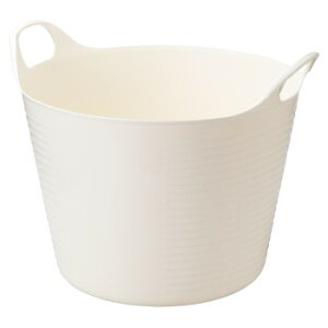 炩h[oXPbg IV SF-106IV Ƌ [ bN | ֘AP I[vbN XbN t[ Lb`bN t[bN ˂I er{[h nK[bN 