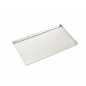 SIMPLY (Vv[) ] XeXgC M T[NP[W ybgp SS30-BT