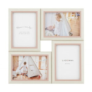 lC   ~ Ε Mtg NX}X v[g hi tHgt[ ʐ^ AVANTI AoeB@SF14-40-PK