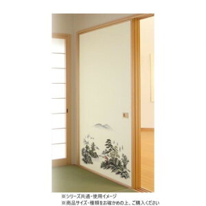 ɂ lC    ~ Ε Mtg NX}X v[g erH Ďӂ܎ 95cm×203cm R FT-651