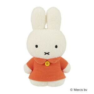 ɂ lC    ~ Ε Mtg NX}X v[g ZLO`@ƂƂ ~btB[@601479