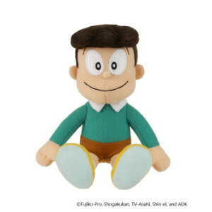 ZLO`@Xlv@ʂ݁@699681