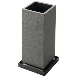 karari AuX^h O O[ HO2132(O[) 6064-056 CeA | ֘AP G l炵 ؐ Vv ϗtA O \t@ k e[u `FA Ǌ| Xc[ ؍ NbV