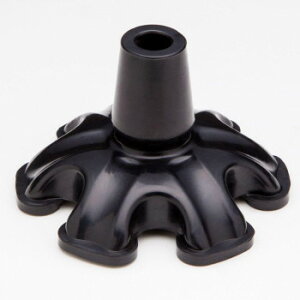 PCEzXsAANZT[񃉁[W@16mm@