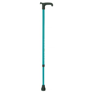 PCEzXsAOSV[Y(Lk^Cv)@OS-10