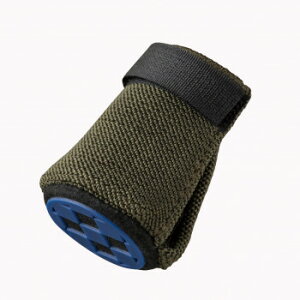 lC   ~ Ε Mtg NX}X v[g PCEzXsAANZT[}i[\bNX@J[L