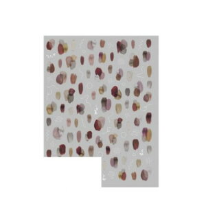 TSUMEKIRA(cL) lCV[@h肩 warm NN-NRK-101 N e  | ֘AP N C\[  ⏕ s ϐ RX n ϕi Xv[ et  Ɠd  uV |