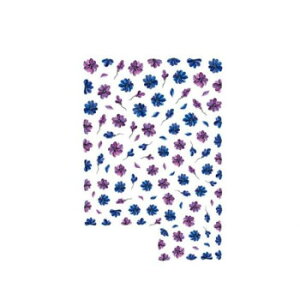 TSUMEKIRA(cL) lCV[@MOMOvf[X3 MOMO{^jJ NN-MOM-105 N e  | ֘AP Ɠd  uV |[` t Ƃ Zbg LbY WF [[ XgAbv X