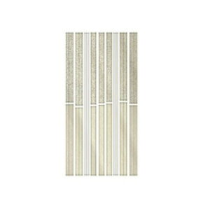 TSUMEKIRA(cL) lCV[@noble@RIEvf[X1 silk line WFlCp NO-RIE-101 N e  | ֘AP Zbg LbY WF [[ XgAbv X`[}[  Gv 