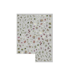 TSUMEKIRA(cL) lCV[@RIEvf[X2 grass garden NN-RIE-102 N e  | ֘AP Gv C ֎q Xbp pW}  ^ RX N[ nuV q l C  