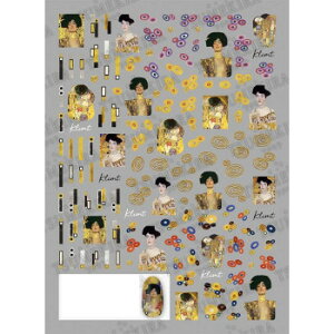 TSUMEKIRA(cL) lCV[@Ng NN-KLI-101 N e  | ֘AP Xbp pW}  ^ RX N[ nuV q l C   C\[  ⏕ s 