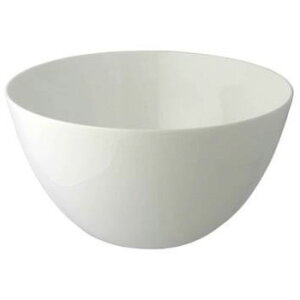 BC[^{E 21cm   Lb` | ֘AP Č^ gO w  XCT[ Jbv iCt     lbg ʐ؂ ACX RN s[[ v ؂ Jb^[  ۑ