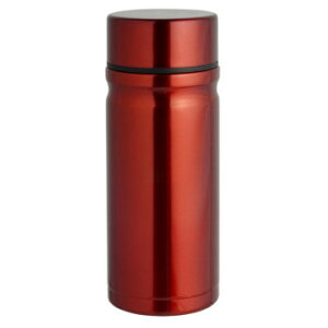 CLAP MINI�}�O�{�g�� 200ml RD �H�� | �֘A�P�� �H�� �M ��M ���M ���M �[�M ���M ���M �� ���� ���� �唫 �� ���q �јq ���� ���̂� �}�O�J�b�v �J�b�v �\�[�T�[ �R�b�v �O���X ���C���O���X �V��