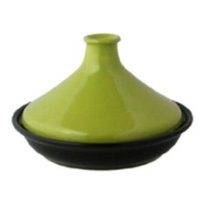 COLORED^W 19cm GR   Lb` | ֘AP ACfA i ٓ ObY ACfBA W[T[ ~LT[ ֗ Z  g VՂ g P[L NbL[ ^  Ă^ 