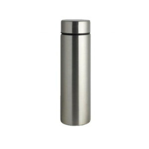 MIP LONG�X�e�����X�}�O�{�g�� 300ml SV �H�� | �֘A�P�� �J�b�v ����ɂ��� ���� ���q�p ���q �� �a�� �M�t�g �p�[�e�B�[ �y�� ��M �d�q�����W�Ή� ������� �ێM �Z�b�g �m�H�� ���� �H��@�Ή� 