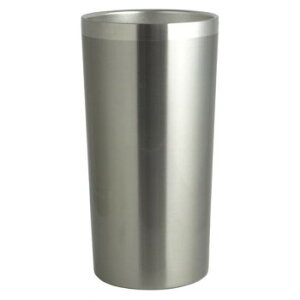 MIP�X�e�����X�f�M�^���u���[ 450ml SV �H�� | �֘A�P�� ���^ �m�H�� ��e�� �J�b�v �Z�b�g ����ɂ��� �y�� ���_�� ���q �a�� �d�q�����W�Ή� �M�t�g �p�[�e�B�[ ���� ������� ���q�p �ێM ��M